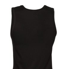 Klasyczny tank męski