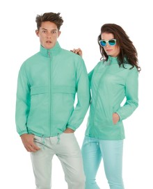 Kurtka B&C® Sirocco Kurtka B&C® Sirocco