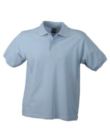 Koszulka polo JN® Classic dla dziecka Koszulka polo JN® Classic dla dziecka