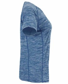 Szybkoschnący T-shirt ROLY® Austin dla pani