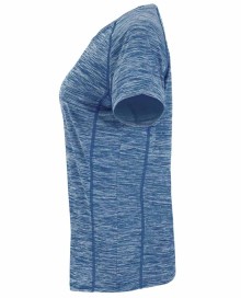 Szybkoschnący T-shirt ROLY® Austin dla pani