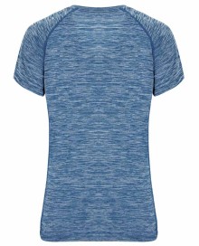 Szybkoschnący T-shirt ROLY® Austin dla pani
