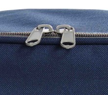 Pokrowiec na buty HALFAR® Solution Pokrowiec na buty HALFAR® Solution