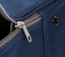 Pokrowiec na buty HALFAR® Solution Pokrowiec na buty HALFAR® Solution