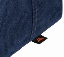 Pokrowiec na buty HALFAR® Solution Pokrowiec na buty HALFAR® Solution