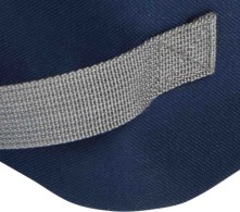 Pokrowiec na buty HALFAR® Solution Pokrowiec na buty HALFAR® Solution