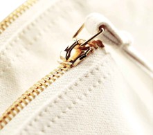 Mała organiczna saszetka WESTFORD MILL® EarthAware®