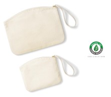 Mała organiczna saszetka WESTFORD MILL® EarthAware®