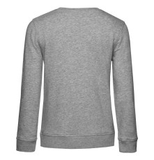 Damska bluza organiczna