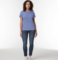 Damski T-shirt Softstyle™ Damski T-shirt Softstyle™