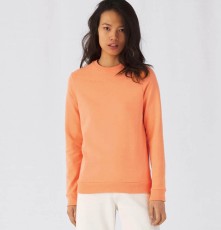 Damska bluza #Set In Damska bluza #Set In