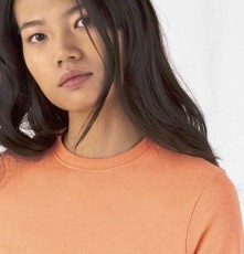 Damska bluza #Set In Damska bluza #Set In