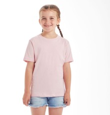 Dziecięcy T-shirt organiczny Essential Dziecięcy T-shirt organiczny Essential