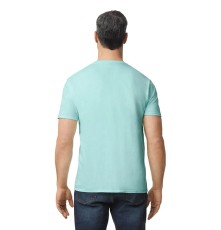 Lekki T-shirt Softstyle™ unisex Lekki T-shirt Softstyle™ unisex