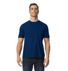 Lekki T-shirt Softstyle™ unisex Lekki T-shirt Softstyle™ unisex