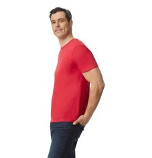 Lekki T-shirt Softstyle™ unisex Lekki T-shirt Softstyle™ unisex