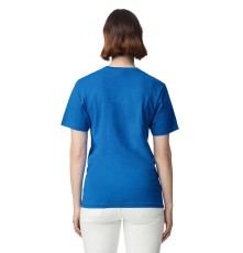 Lekki T-shirt Softstyle™ unisex Lekki T-shirt Softstyle™ unisex