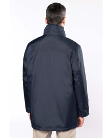 Kurtka ocieplona KARIBAN® Parka dla pana