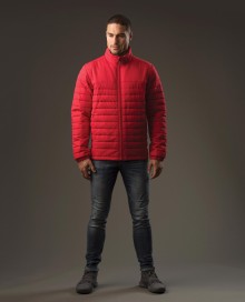 Pikowana kurtka STORMTECH® Nautilus dla pana Pikowana kurtka STORMTECH® Nautilus dla pana