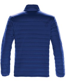 Pikowana kurtka STORMTECH® Nautilus dla pana Pikowana kurtka STORMTECH® Nautilus dla pana