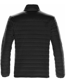 Pikowana kurtka STORMTECH® Nautilus dla pana Pikowana kurtka STORMTECH® Nautilus dla pana