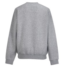 Bluza bawełniana unisex