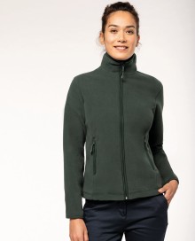 Polar KARIBAN® Maureen dla pani Polar KARIBAN® Maureen dla pani