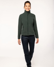 Polar KARIBAN® Maureen dla pani Polar KARIBAN® Maureen dla pani