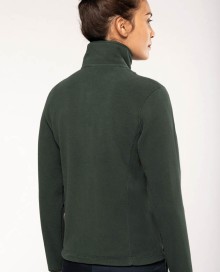 Polar KARIBAN® Maureen dla pani Polar KARIBAN® Maureen dla pani