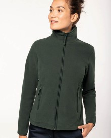 Polar KARIBAN® Maureen dla pani Polar KARIBAN® Maureen dla pani