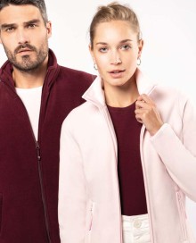 Polar KARIBAN® Maureen dla pani Polar KARIBAN® Maureen dla pani