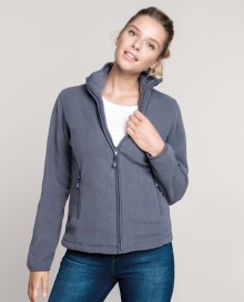 Polar KARIBAN® Maureen dla pani Polar KARIBAN® Maureen dla pani