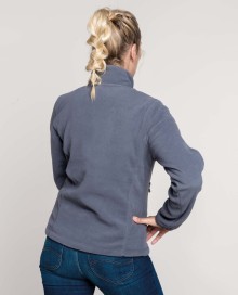 Polar KARIBAN® Maureen dla pani Polar KARIBAN® Maureen dla pani