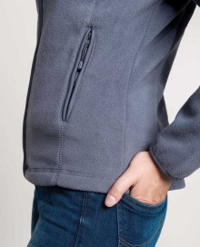 Polar KARIBAN® Maureen dla pani Polar KARIBAN® Maureen dla pani