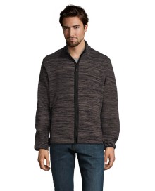 Gruby melanżowy polar SOL'S® Turbo dla pana Gruby melanżowy polar SOL'S® Turbo dla pana