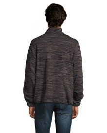 Gruby melanżowy polar SOL'S® Turbo dla pana Gruby melanżowy polar SOL'S® Turbo dla pana