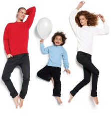 Damska bluza Damska bluza