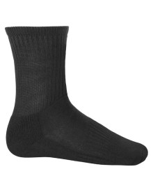 Klasyczne skarpety sportowe PROACT® - 1 para Klasyczne skarpety sportowe PROACT® - 1 para