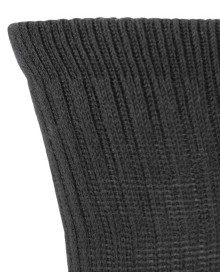 Klasyczne skarpety sportowe PROACT® - 1 para Klasyczne skarpety sportowe PROACT® - 1 para