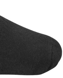 Klasyczne skarpety sportowe PROACT® - 1 para Klasyczne skarpety sportowe PROACT® - 1 para