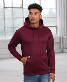 Szybkoschnąca bluza sportowa JUST HOODS™ dla pana