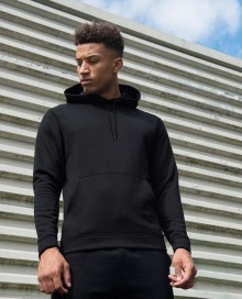 Szybkoschnąca bluza sportowa JUST HOODS™ dla pana