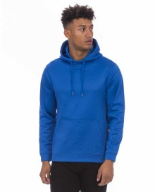 Szybkoschnąca bluza sportowa JUST HOODS™ dla pana