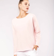 Damska bluza Oversized