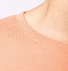 Damska bluza Oversized