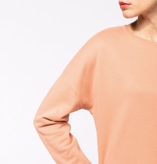 Damska bluza Oversized