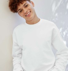 Bluza SOFTSTYLE® unisex Bluza SOFTSTYLE® unisex