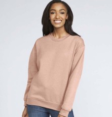 Bluza SOFTSTYLE® unisex Bluza SOFTSTYLE® unisex