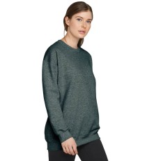 Bluza SOFTSTYLE® unisex Bluza SOFTSTYLE® unisex