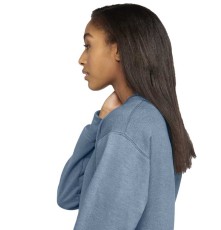 Bluza SOFTSTYLE® unisex Bluza SOFTSTYLE® unisex